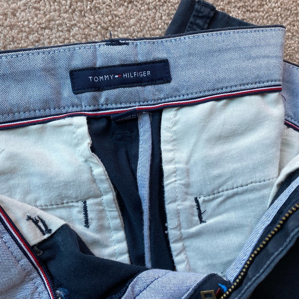 Tommy Hilfiger Shorts